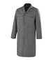 BLOUSE HOMME KROSS LINE GRIS CHARCOAL INDUSTRIE CEPOVETT - 15-9L20-9530-67