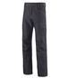 JEAN’S MULTIPOCHES 280 GR CRAFT WORKER BLEU JEAN ARTISAN BTP CEPOVETT - 20-9046-8260-50