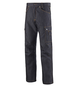 JEAN’S MULTIPOCHES 280 GR CRAFT WORKER EJ80 BLEU JEAN ARTISAN BTP CEPOVETT - 20-9048-8260-50