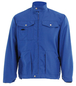 BLOUSON COUNTRY BLEU BUGATTI ARTISAN BTP CEPOVETT - 20-9205-9035-EQ-2