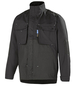 BLOUSON CRAFT WORKER NOIR ARTISAN BTP CEPOVETT - 20-9250-9883-110