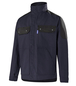 BLOUSON KARGO PRO NAVY / NOIR ARTISAN BTP CEPOVETT - 20-9269-8194-1358