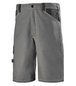 BERMUDA CRAFT WORKER GRIS CONVOY / NOIR ARTISAN BTP CEPOVETT - 20-9851-9883-325