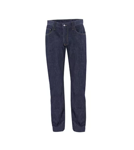 JEAN’S HOMME BLEU JEAN ARTISAN BTP CEPOVETT - 20-9B42-8831-50