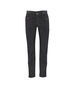 JEAN’S HOMME NOIR ARTISAN BTP CEPOVETT - 20-9B42-8832-110