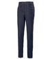 JEAN’S FEMME BLEU JEAN ARTISAN BTP CEPOVETT - 20-9E42-8831-50