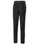 JEAN’S FEMME NOIR ARTISAN BTP CEPOVETT - 20-9E42-8832-110