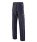 PANTALON ALU PROTECT DARK BLUE CHALEUR ET FLAMMES CEPOVETT - 22-9055-8624-456