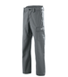 PANTALON CHEMICAL PRO GRIS ACIER PROTECTION CHIMIQUE CEPOVETT - 22-9094-9007-6
