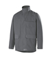 BLOUSON CHEMICAL PRO GRIS ACIER PROTECTION CHIMIQUE CEPOVETT - 22-9294-9007-6