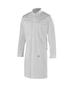BLOUSE CHEMICAL PRO BLANC PROTECTION CHIMIQUE CEPOVETT - 22-9502-9573-8