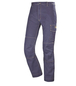 JEANS'S MULTIRISQUES BLEU JEAN MULTIRISQUES CEPOVETT - 22-9B44-8726-50