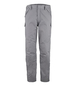 PANTALON ATEX 320 XP GORELI GRIS ACIER MULTIRISQUES CEPOVETT - 22-9B88-3004-6