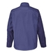 BLOUSON BELY ATEX 320 XP PI BLEU MARINE MULTIRISQUES CEPOVETT - 22-9D88-3165-1