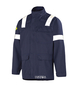 BLOUSON ATEX REFLECT 300 BLEU NAVY MULTIRISQUES CEPOVETT - 22-9D89-8036-102