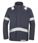 SOFTSHELL TEIDE BLEU NAVY CEPOVETT - 22-9D98-3068-102