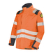 SOFTSHELL TEIDE HAUTE VISIBILITE CEPOVETT - 22-9D99-3068-1801