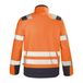 SOFTSHELL TEIDE HAUTE VISIBILITE CEPOVETT - 22-9D99-3068-1801