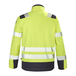 SOFTSHELL TEIDE HAUTE VISIBILITE CEPOVETT - 22-9D99-3068-727