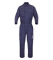 COMBINAISON ATEX 260 XP VESUVE BLEU MARINE MULTIRISQUES CEPOVETT - 22-9G88-8496-1