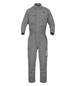 COMBINAISON ATEX 260 XP VESUVE GRIS ACIER MULTIRISQUES CEPOVETT - 22-9G88-8496-6