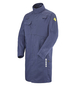 BLOUSE ATEX 260 XP SALINA BLEU MARINE MULTIRISQUES CEPOVETT - 22-9L88-8496-1