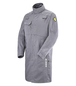 BLOUSE ATEX 260 XP SALINA GRIS ACIER MULTIRISQUES CEPOVETT - 22-9L88-8496-6