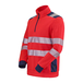 SWEAT HV FLUO SAFE XP JACKHAMMER CEPOVETT - 22-9S10-2002