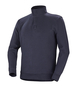 SWEAT MULTIRISQUES BLEU MARINE MULTIRISQUES CEPOVETT - 22-T191-1