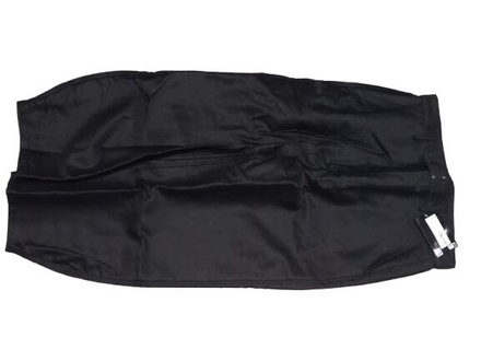 PAN EJ 72 HOM LOUIS NR 46