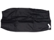 PAN EJ 72 HOM LOUIS NR 46