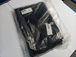 PAN EJ 76 HOM LOUIS NR 44 - 3122450118245
