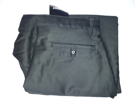 PAN EJ 76 HOM LOUIS NR 46