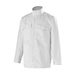 BLOUSON KROSS LINE BLANC - CEPOVETT - 15-9D20-8494-8