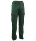 PANTALON BATTLE DRESS VERT US INDUSTRIE CEPOVETT - 31-9047-9063-3