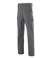 PANTALON BATTLE DRESS GRIS CONVOY INDUSTRIE CEPOVETT - 31-9047-9403-37
