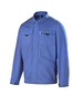 BLOUSON BATTLE DRESS BLEU BUGATTI INDUSTRIE CEPOVETT - 31-9247-9063-2
