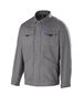 BLOUSON BATTLE DRESS GRIS CONVOY INDUSTRIE CEPOVETT - 31-9247-9403-37