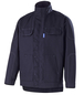 BLOUSON KARGO DARK BLUE ARTISAN BTP CEPOVETT - 31-9268-9403-456