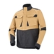 BLOUSON CRAFT WORKER XP SAVANE/NOIR - CEPOVETT - 20-9D51-9883-1955