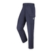 PANTALON FR BLEU MARINE - CEPOVETT - 22-9B13-1