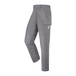 PANTALON FR GRIS ACIER - CEPOVETT - 22-9B13-6