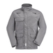 BLOUSON FR GRIS ACIER - CEPOVETT - 22-9D13-6