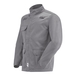 BLOUSON FR GRIS ACIER - CEPOVETT - 22-9D13-6