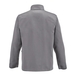 BLOUSON FR GRIS ACIER - CEPOVETT - 22-9D13-6