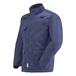 BLOUSON FR BLEU MARINE - CEPOVETT - 22-9D13-1