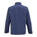 BLOUSON FR BLEU MARINE - CEPOVETT - 22-9D13-1