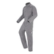 COMBINAISON FR GRIS ACIER - CEPOVETT - 22-9G13-6