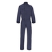COMBINAISON FR BLEU MARINE - CEPOVETT - 22-9G13-1