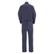 COMBINAISON FR BLEU MARINE - CEPOVETT - 22-9G13-1
